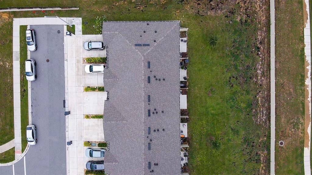 1311 Tallowwood Lane - Photo 41