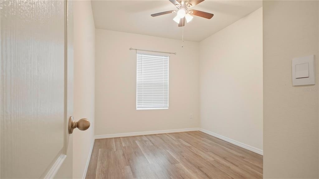 1311 Tallowwood Lane - Photo 30