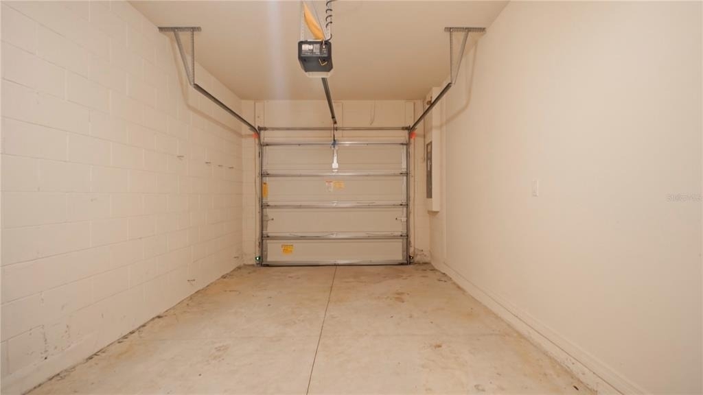 1311 Tallowwood Lane - Photo 38