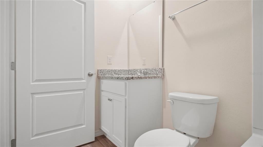 1311 Tallowwood Lane - Photo 34