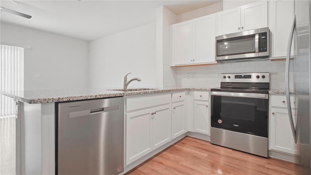 1311 Tallowwood Lane - Photo 8