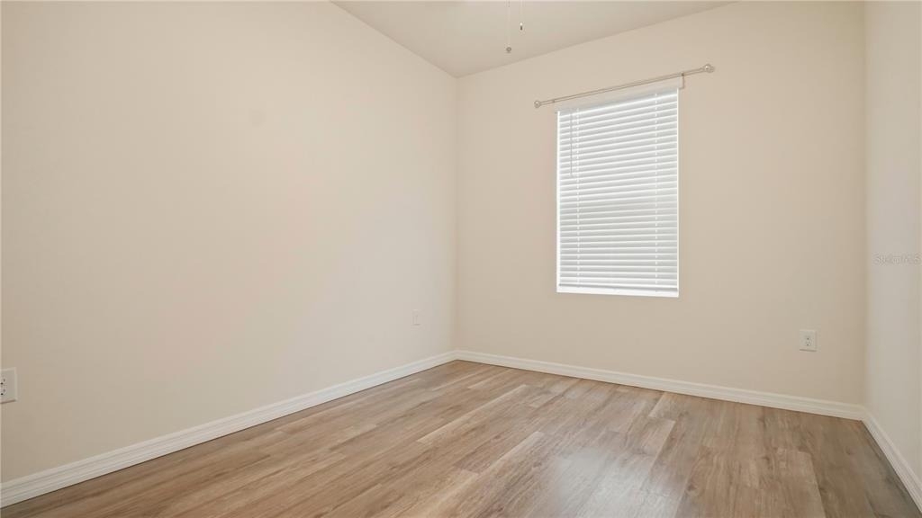 1311 Tallowwood Lane - Photo 24