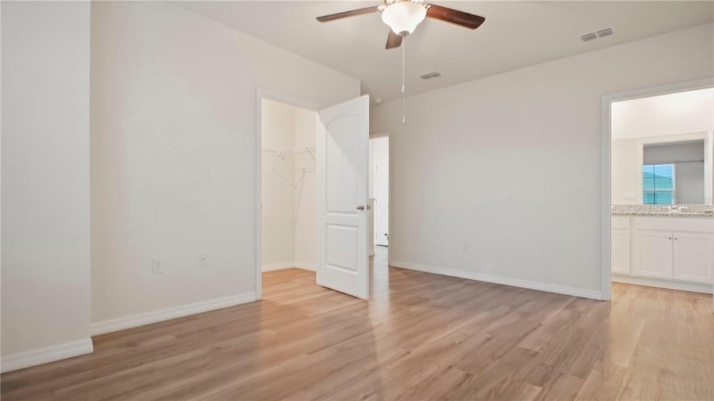 1311 Tallowwood Lane - Photo 22