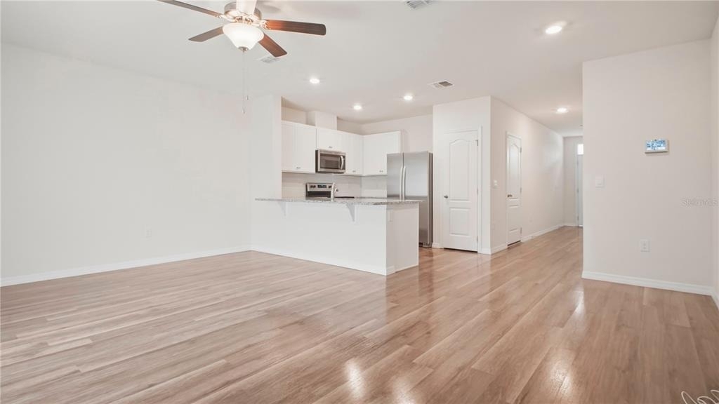 1311 Tallowwood Lane - Photo 13