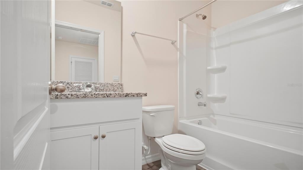 1311 Tallowwood Lane - Photo 31