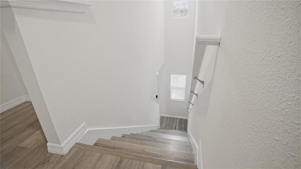 1311 Tallowwood Lane - Photo 18