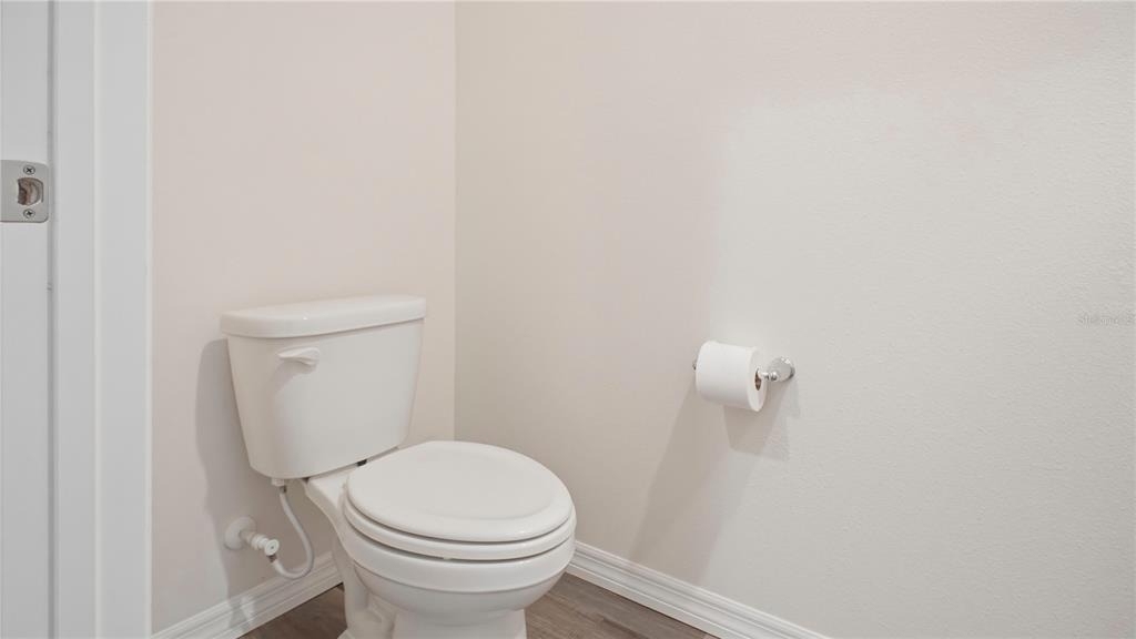 1311 Tallowwood Lane - Photo 16