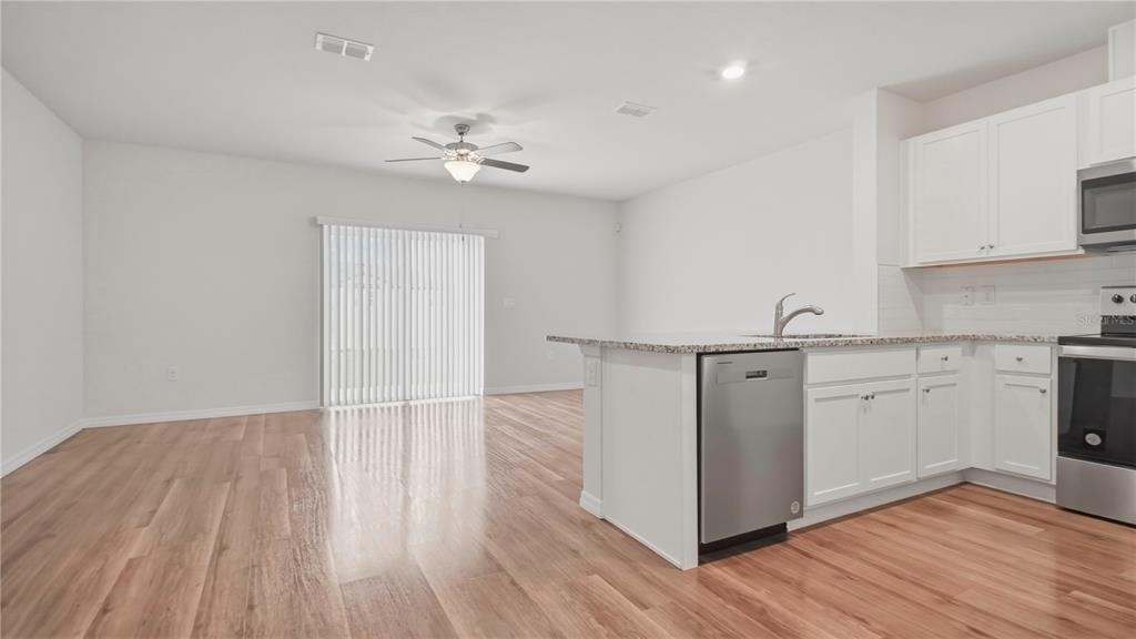 1311 Tallowwood Lane - Photo 11