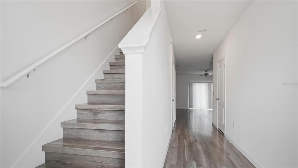 1311 Tallowwood Lane - Photo 17