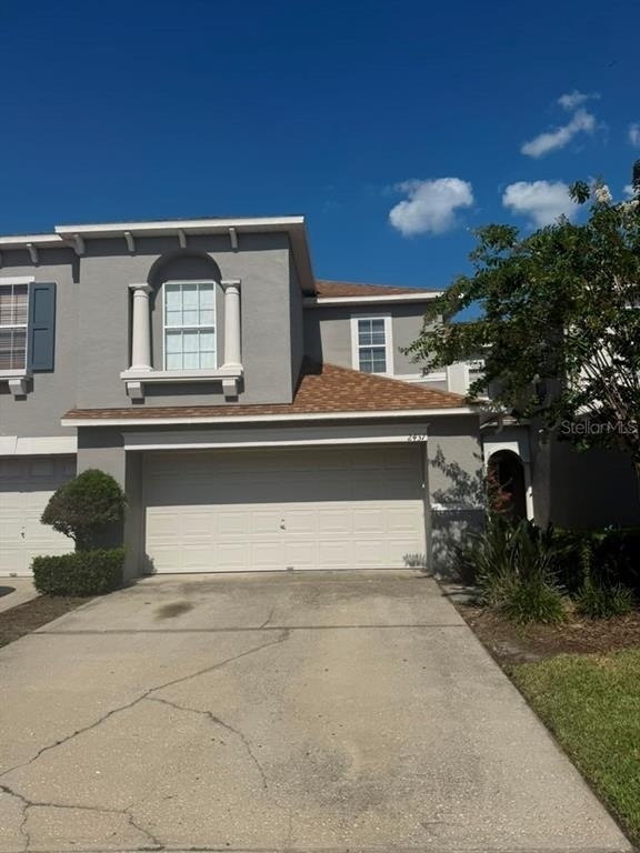 2437 Hassonite Street - Photo 0