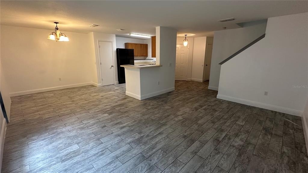 2437 Hassonite Street - Photo 3