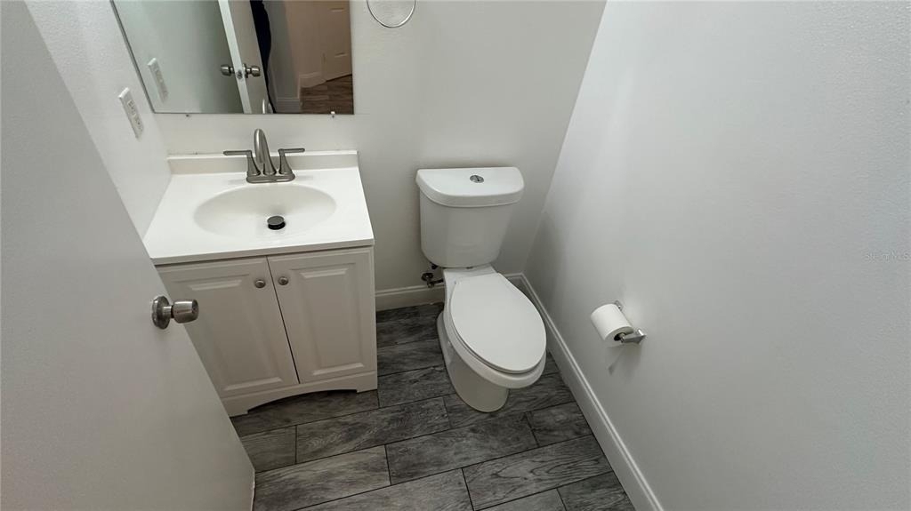 2437 Hassonite Street - Photo 12