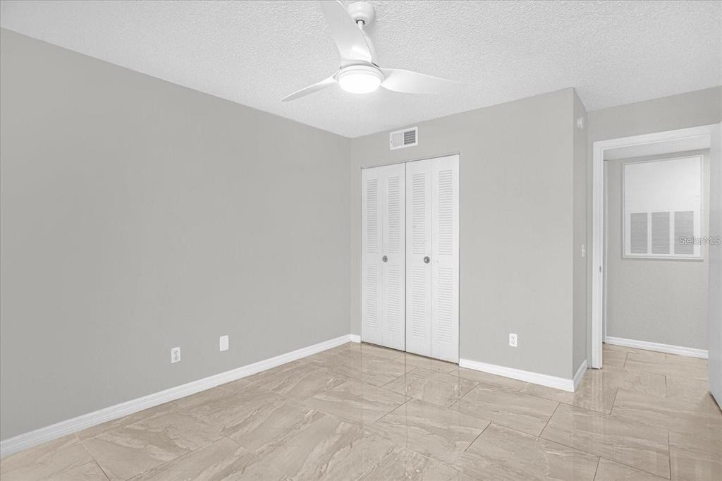 5132 Conroy Road - Photo 14