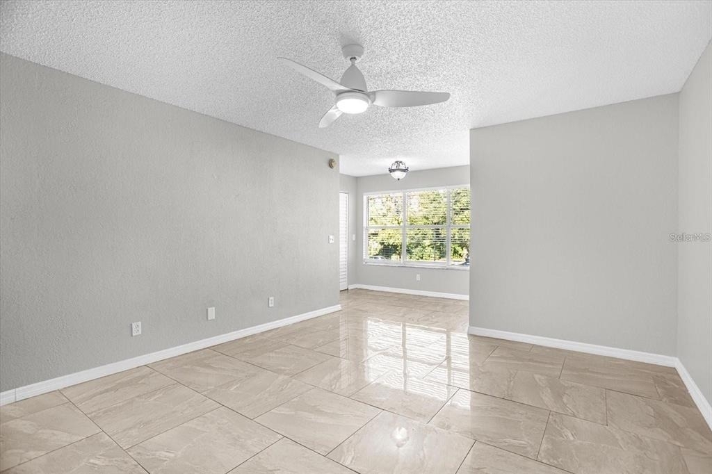 5132 Conroy Road - Photo 10