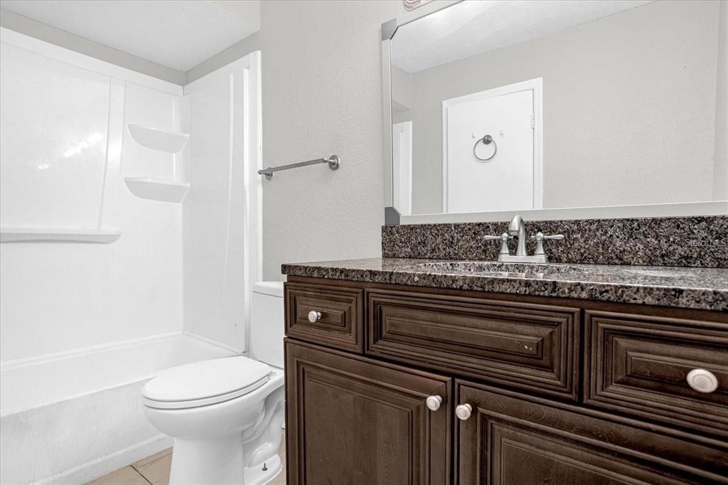 5132 Conroy Road - Photo 16