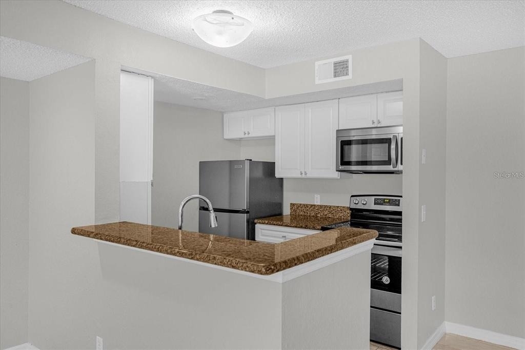 5132 Conroy Road - Photo 3