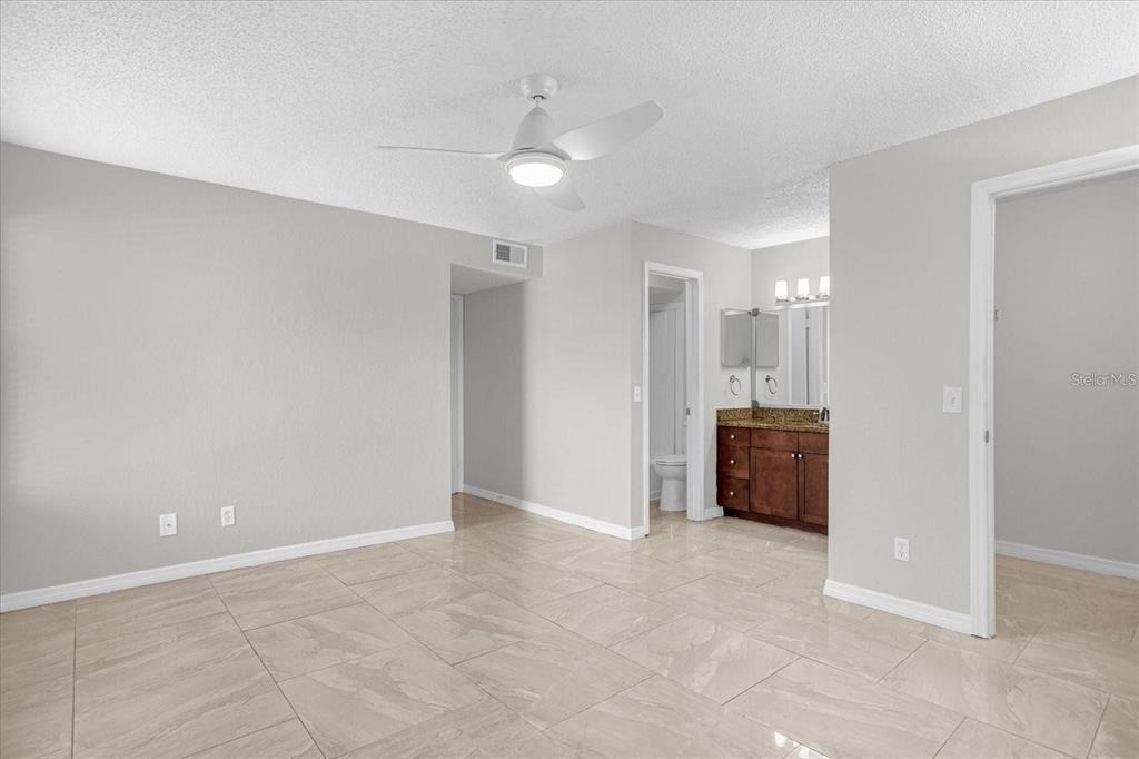 5132 Conroy Road - Photo 9