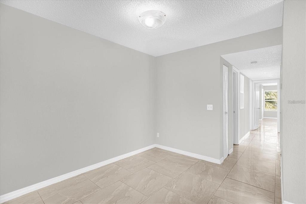 5132 Conroy Road - Photo 13
