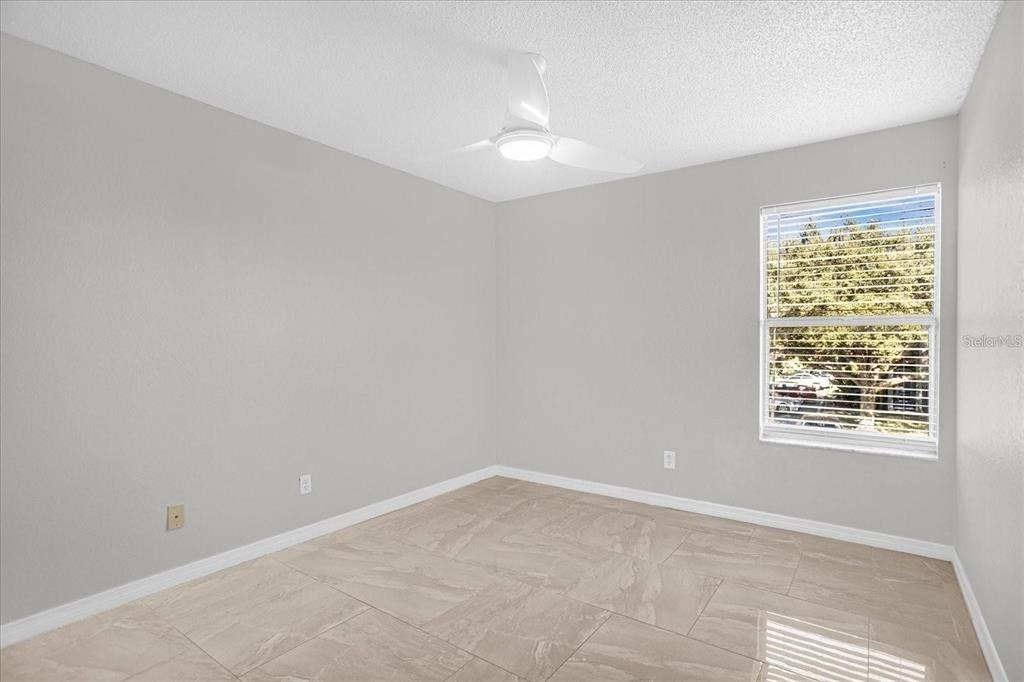 5132 Conroy Road - Photo 7
