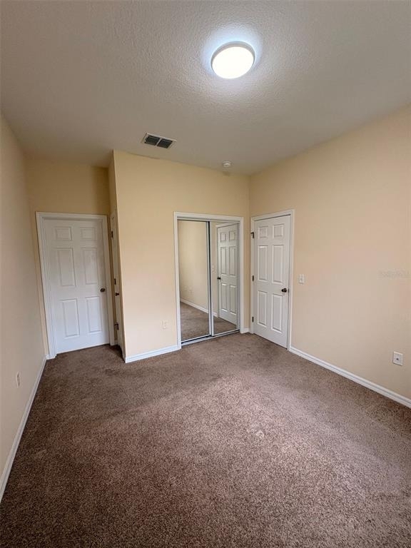 305 Port Pleasant Drive - Photo 10