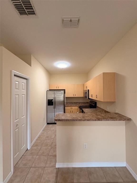 305 Port Pleasant Drive - Photo 5