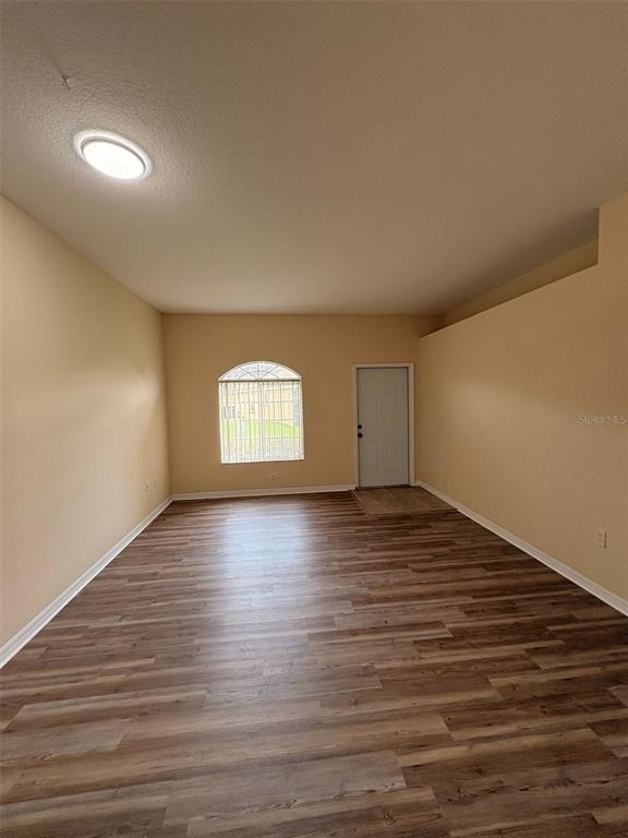 305 Port Pleasant Drive - Photo 3