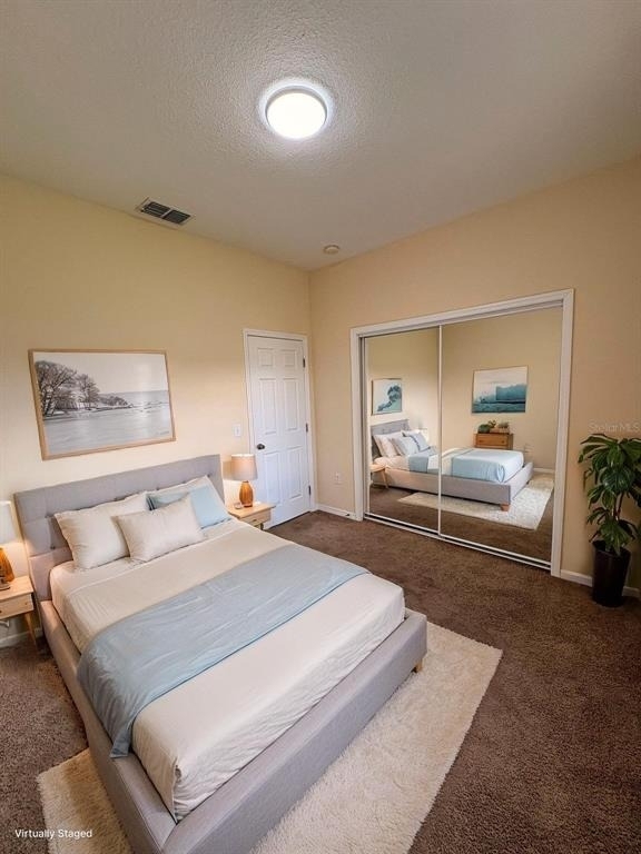 305 Port Pleasant Drive - Photo 11