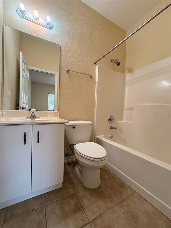 305 Port Pleasant Drive - Photo 14