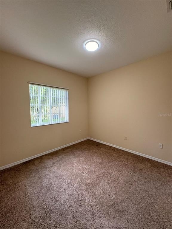 305 Port Pleasant Drive - Photo 9