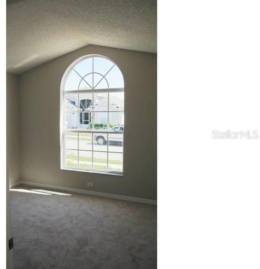 558 Brayton Lane - Photo 1