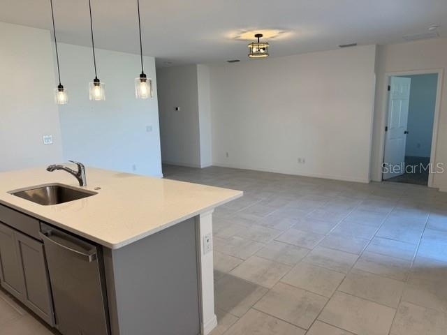 3649 Yarian Drive - Photo 7