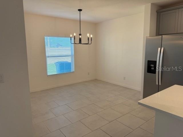 3649 Yarian Drive - Photo 8