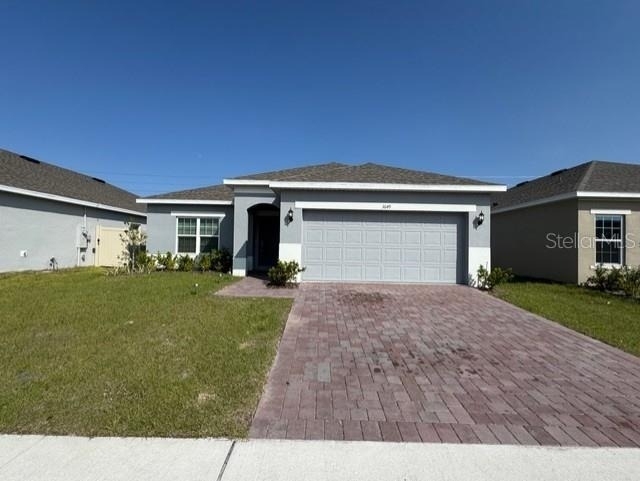 3649 Yarian Drive - Photo 1