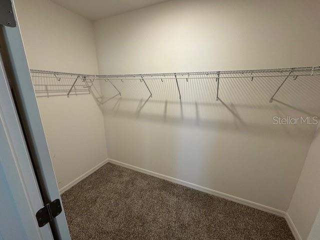 3649 Yarian Drive - Photo 13
