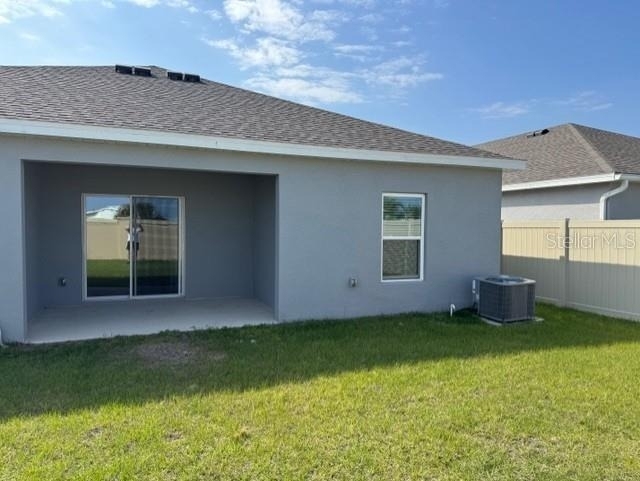 3649 Yarian Drive - Photo 2