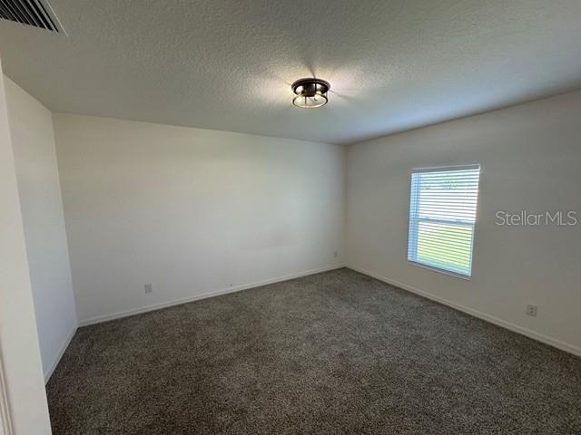 3649 Yarian Drive - Photo 9