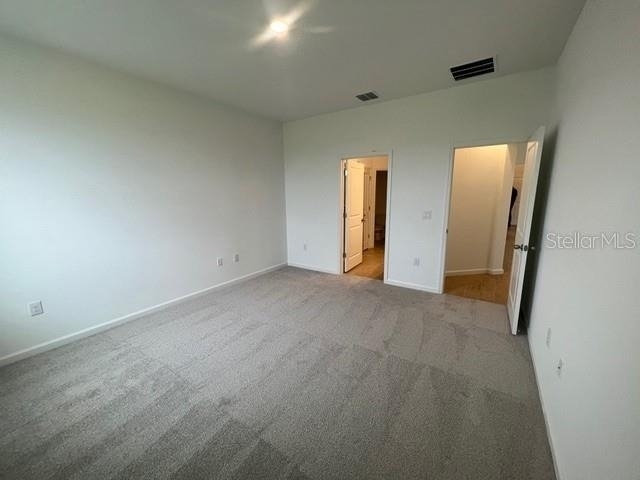 3649 Yarian Drive - Photo 11
