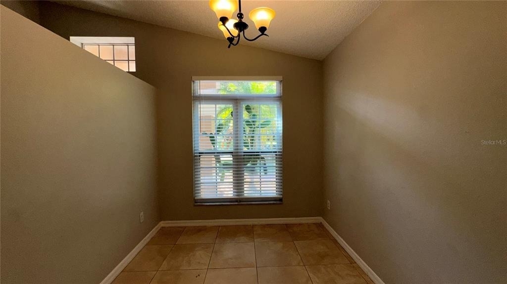 2429 Sapier Court - Photo 26