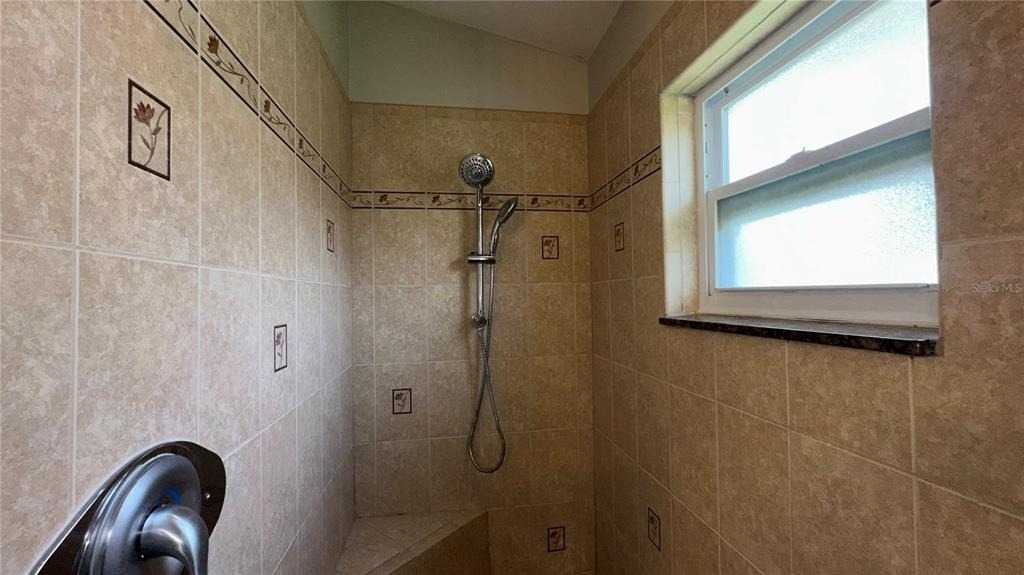 2429 Sapier Court - Photo 14