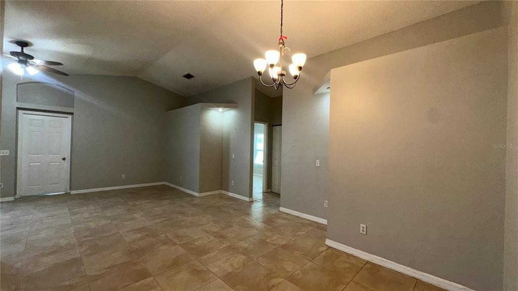2429 Sapier Court - Photo 2