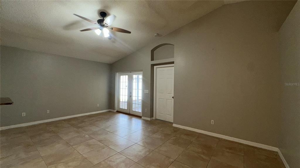 2429 Sapier Court - Photo 3