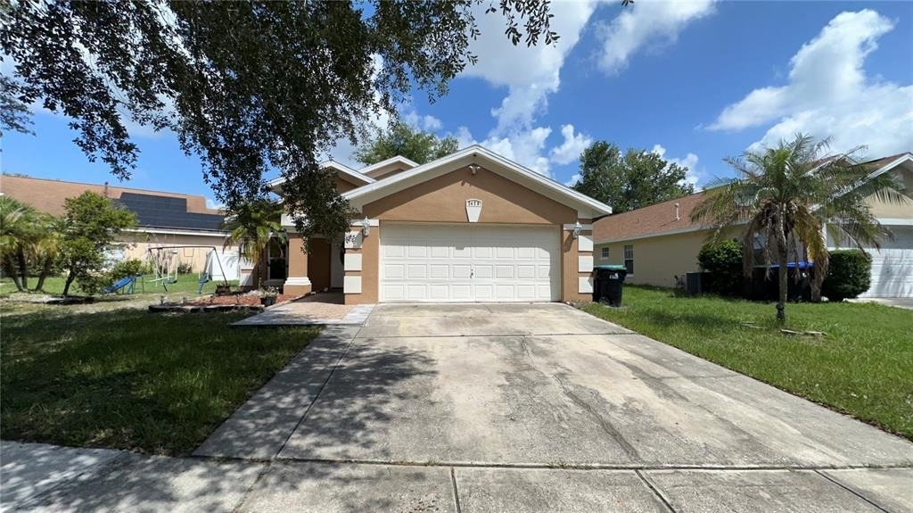 2429 Sapier Court - Photo 1