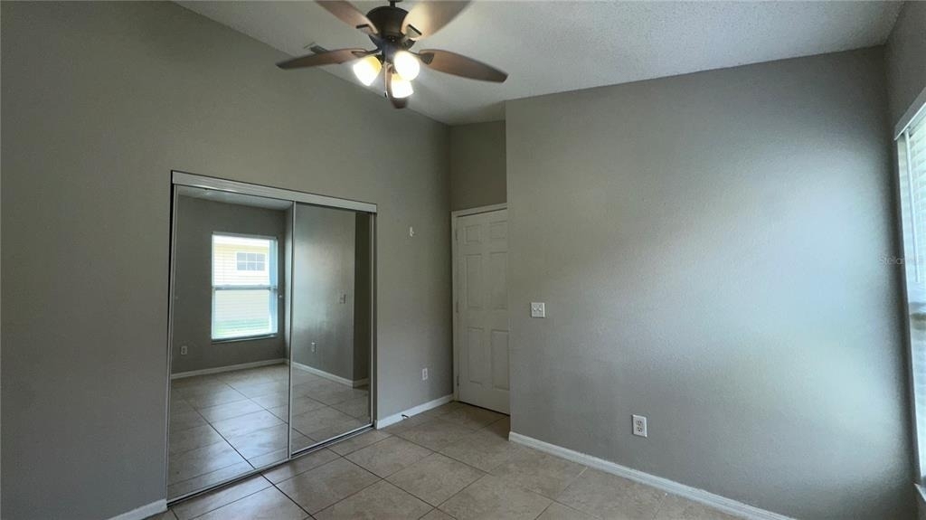 2429 Sapier Court - Photo 18