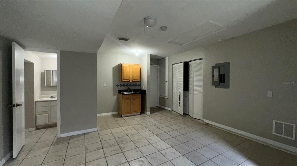 2429 Sapier Court - Photo 22