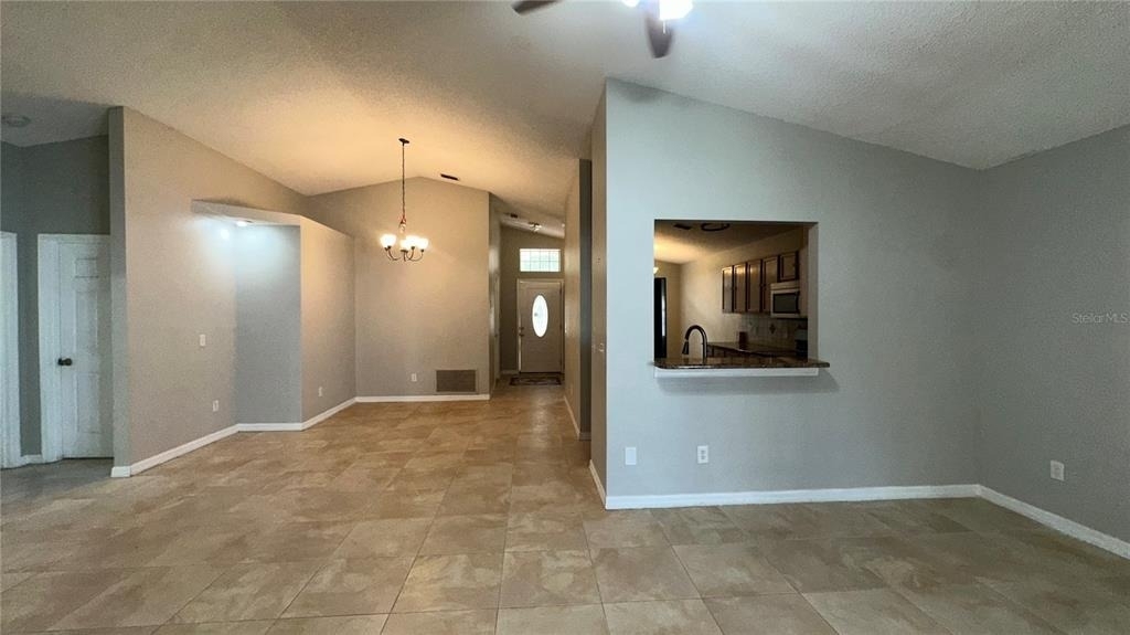 2429 Sapier Court - Photo 6