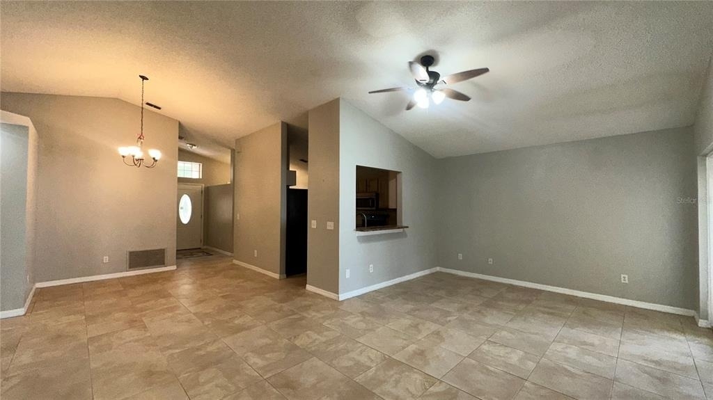 2429 Sapier Court - Photo 4