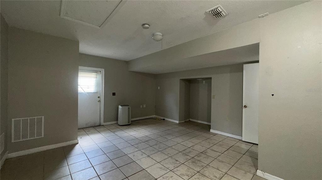 2429 Sapier Court - Photo 21