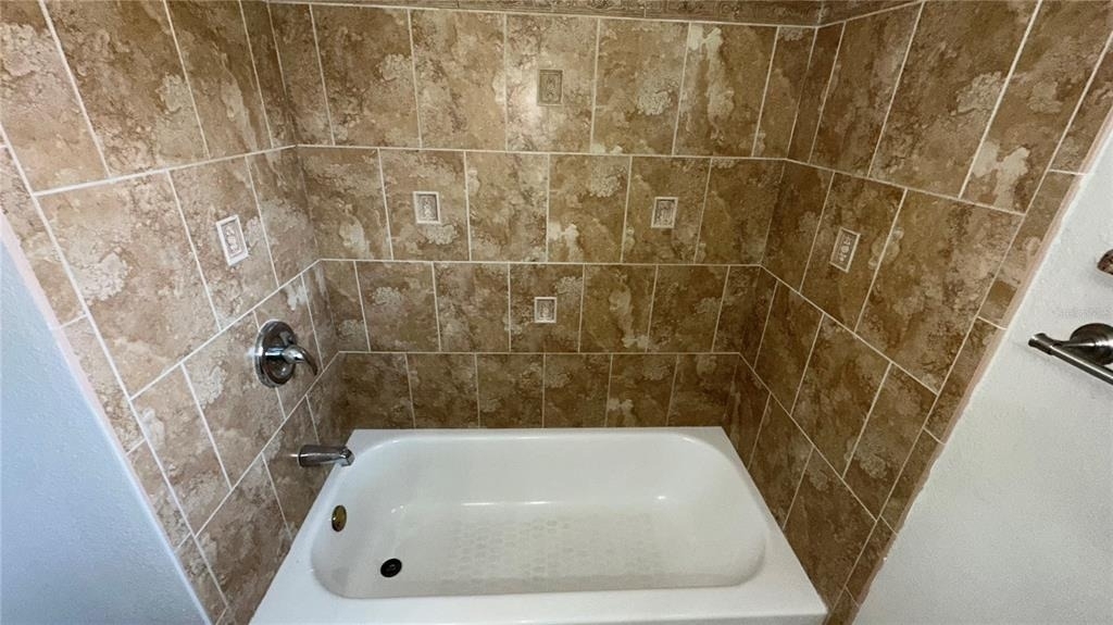 2429 Sapier Court - Photo 20