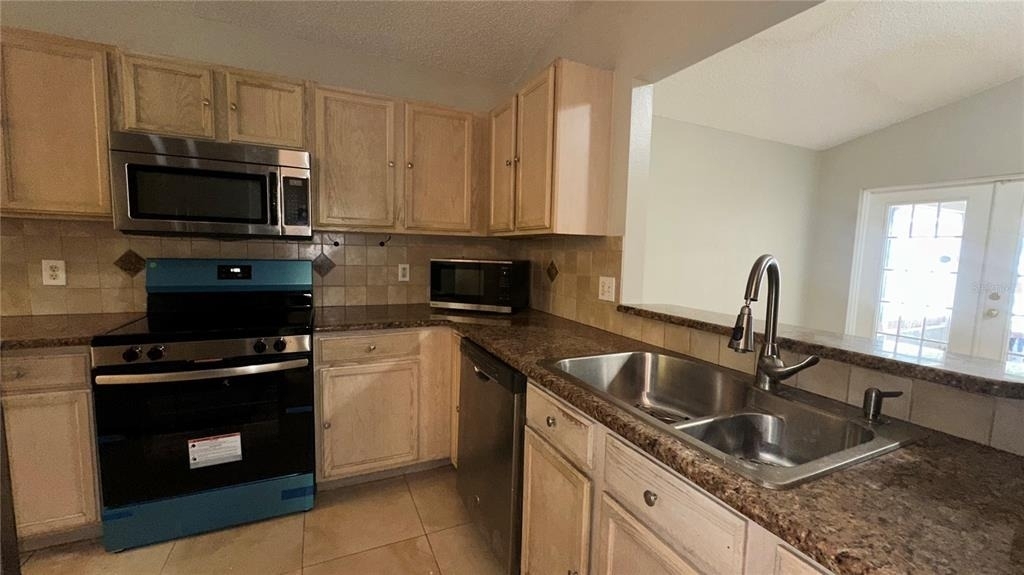 2429 Sapier Court - Photo 10