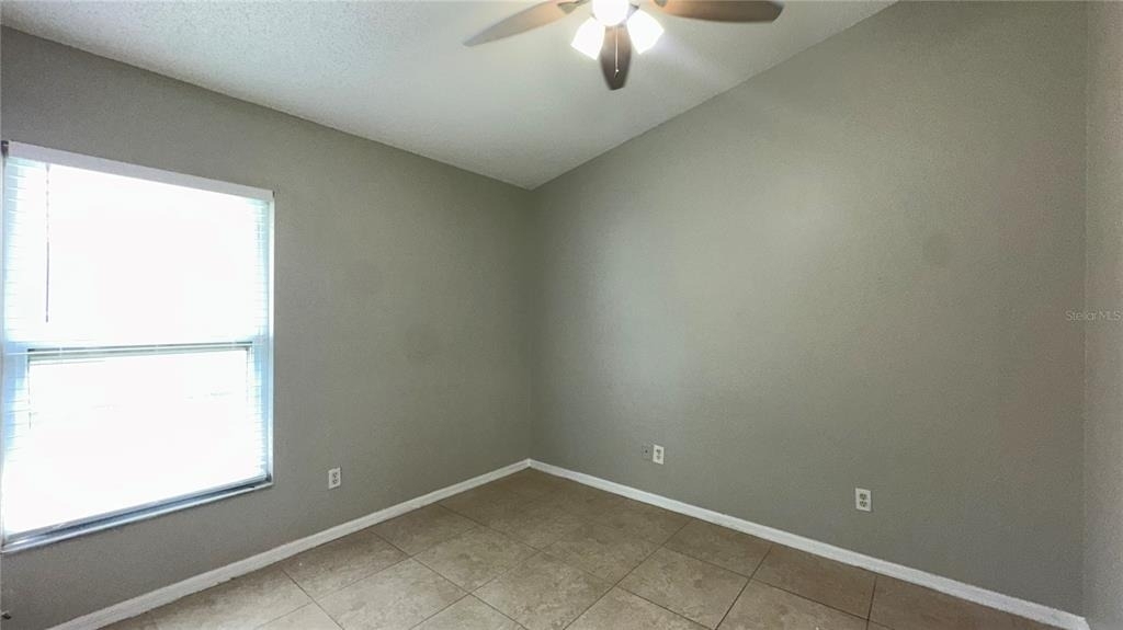 2429 Sapier Court - Photo 17